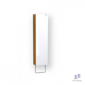Tủ Treo Phòng Tắm CAESAR Q1230