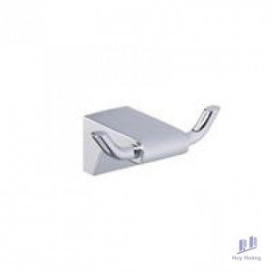 Móc Treo Áo CAESAR Q8807