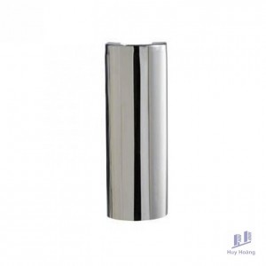 Nắp Inox Che Bộ Xả P CAESAR ST802