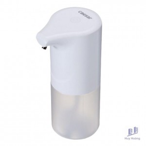 Bình Xịt Cồn Caesar A914 Tự Động Dùng PIN