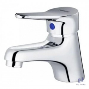 Vòi Lavabo Caesar B111C Lạnh