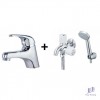 combo-caesar-5-b109cu-s038c-lanh - ảnh nhỏ  1