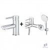 combo-caesar-4-b350cu-s353c-nong-lanh - ảnh nhỏ  1