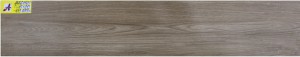 Gạch lát nền vân gỗ 15x80 8T61509