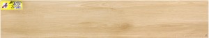 Gạch lát nền vân gỗ 15x80 8T61508