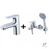 combo-caesar-b490cu-s493c-nong-lanh - ảnh nhỏ  1