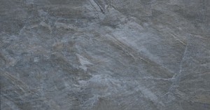 Gạch lát nền vân đá 45x90 CDYMA901001