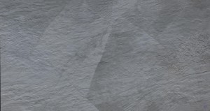 Gạch lát nền vân đá 45x90 CDYMA901010