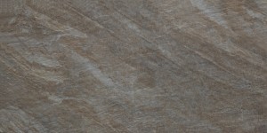 Gạch lát nền vân đá 45x90 CDYMA901003