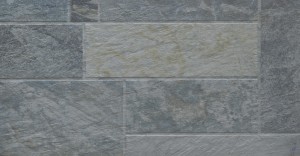 Gạch lát nền vân đá 45x90 CDYMA901014