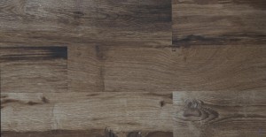 Gạch lát nền vân đá 45x90 PM45915