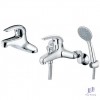 combo-caesar-b262cu-s360c-nong-lanh - ảnh nhỏ  1