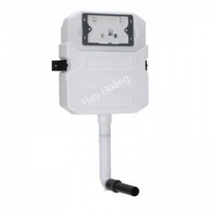 Két Nước Âm Tường TOTO WH060