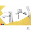 combo-caesar-b770cu-s773c-nong-lanh - ảnh nhỏ  1