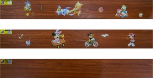 Gạch lát nền vân gỗ 15x120 JW1512002