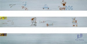 Gạch lát nền vân gỗ 15x120 JW1512004