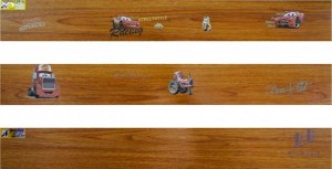 Gạch lát nền vân gỗ 15x120 JW1512001