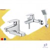 combo-caesar-b402cu-s403c-nong-lanh - ảnh nhỏ  1