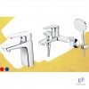 combo-caesar-b390cp-s393c-nong-lanh - ảnh nhỏ  1