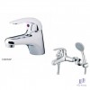 combo-caesar-b260cu-s360c-nong-lanh - ảnh nhỏ  1