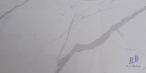 Gạch ốp lát Trung Quốc 60x120 612AC10P