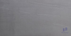 Gạch ốp lát Trung Quốc 60x120 HCT126001