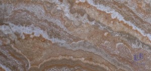 Gạch ốp lát Trung Quốc 60x120 KPG26052