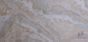 Gạch ốp lát Trung Quốc 60x120 KPG26053