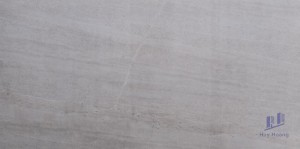 Gạch ốp lát Trung Quốc 60x120 HCT126002