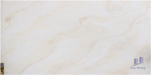 Gạch ốp lát Trung Quốc 60x120 HCT126004