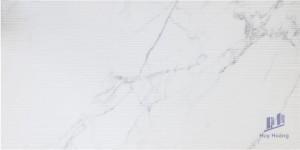 Gạch ốp lát Trung Quốc 60x120 126M107B