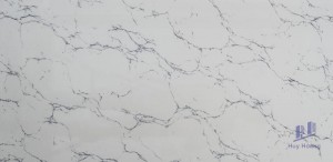 Gạch ốp lát Trung Quốc 60x120 KPN126008