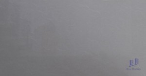 Gạch ốp lát Trung Quốc 60x120 N12601