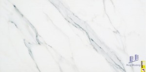 Gạch ốp lát Trung Quốc 60x120 X12FRT03