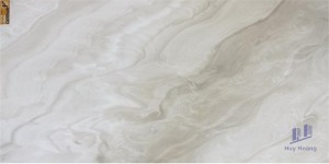 Gạch ốp lát Trung Quốc 60x120 HCT126003