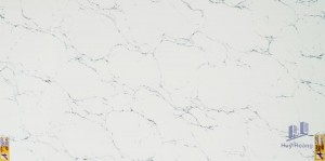 Gạch ốp lát Trung Quốc 60x120 N12603