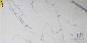 Gạch ốp lát Trung Quốc 60x120 TG26143