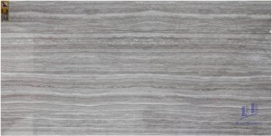 Gạch ốp lát Trung Quốc 60x120 PA26012