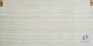 Gạch ốp lát Trung Quốc 60x120 PA26010