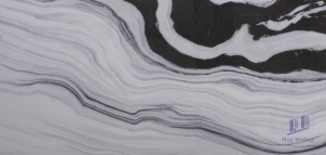 Gạch ốp lát Trung Quốc 90x180 BVDB81389