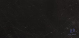 Gạch ốp lát Trung Quốc 90x180 BVDB70889