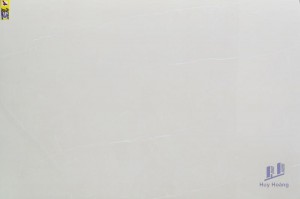 Gạch ốp lát Trung Quốc 80x120 BVDB70889