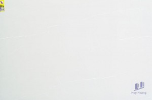 Gạch ốp lát Trung Quốc 80x120 812787T