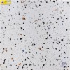 gach-terrazzo-op-lat-trung-quoc-60x60-rm14138 - ảnh nhỏ  1