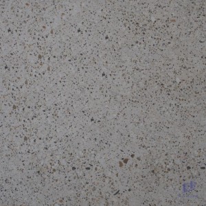 Gạch terrazzo ốp lát Trung Quốc 60x60 RM12112