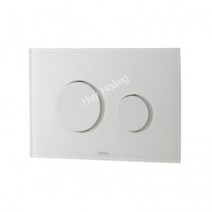 Nắp Đậy Nút Nhấn Xả TOTO MB005DG