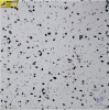 gach-terrazzo-op-lat-trung-quoc-60x60-rm14137 - ảnh nhỏ  1