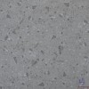 gach-terrazzo-op-lat-trung-quoc-60x60-sotlgrey - ảnh nhỏ  1