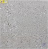 gach-terrazzo-op-lat-trung-quoc-60x60-rm12127 - ảnh nhỏ  1