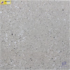 Gạch terrazzo ốp lát Trung Quốc 60x60 RM12127